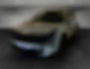 KIA SPORTAGE 1,6 T-GDi FWD 7DCT GOLD 110kW150K