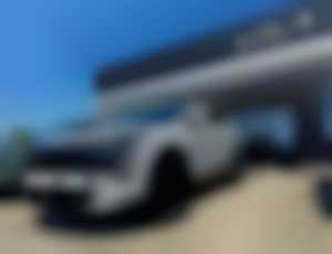 Kia Sportage 1.6 T-GDi AUTOMAT GOLD MY2026