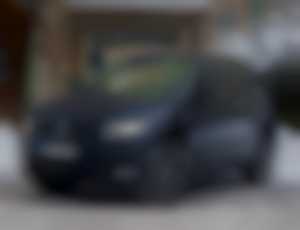 Volkswagen Tiguan 2.0 TDI SCR BMT 4MOTION DSG, 110kW, A7, 5d