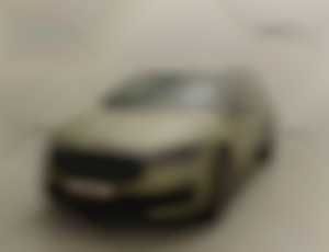 Škoda Superb Combi TSI 4x4 2.0195kW DSG LK