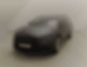 Škoda Superb Combi TDI 4x4 2.0142kW DSG LK