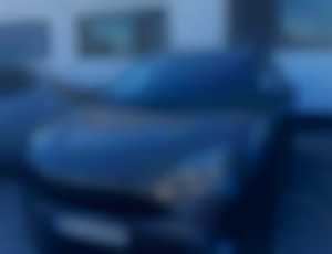 Toyota Yaris 1.5 Hybrid e-CVT Comfort Style Tech Best Edition 68kW92HP A1 