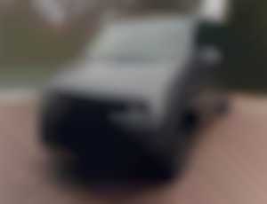 Volkswagen T6 Multivan 2.0 BiTDI 204k BMT DSG Pan...