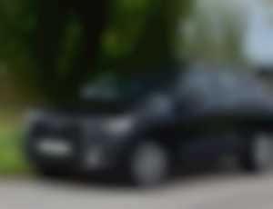 Audi Q2 35 2.0 TDI Sport S tronic