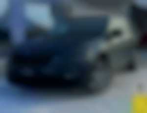 Škoda Octavia Combi 2.0 TDI Soleil DSG