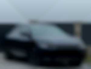 Kia EV6 77.4 kWh 2WD 168kW 228ps 