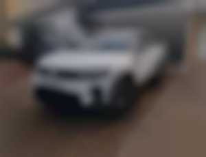 Dacia Bigster Expression TCe 140 