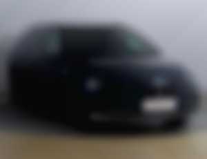 Skoda Superb 2.0 TDIScout , ČR,SCOUT,4X4,NAVI