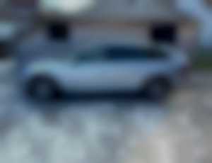 Škoda Superb Combi 2.0 TDI SCR Ambition DSG 140kW190HP A7 