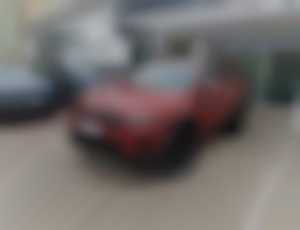 Dacia Bigster extreme mild hybrid-G 140 