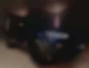 BMW X5 M M Power 294kw Automat