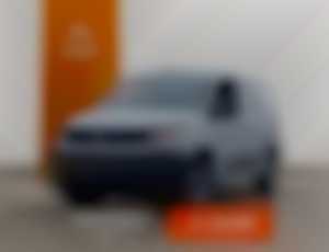 Opel Combo Van XL (L2) 1,5 CDTi 102k MT6