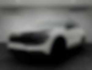 KIA SPORTAGE 1,6 T-GDi FWD M6 Edícia 30