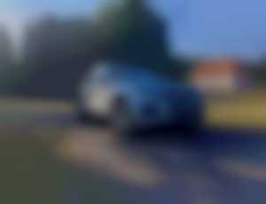 Volkswagen Touareg II 3.0 V6 TDI 240k BlueMotion Technology 176kW239HP A8