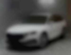 Škoda Octavia Combi 1.5 TSI STYLEACCREZERVACE