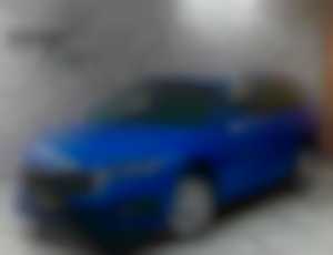 Škoda Octavia Combi 2.0TDIDSGSTYLEKAMERAACC