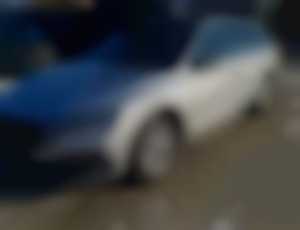 Škoda Octavia Combi 2.0 TDI SCR Style DSG