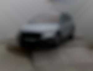 Škoda Octavia IV 2,0 TDi 85kW