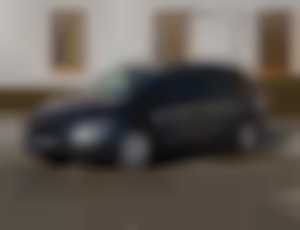 Škoda Octavia Combi 2.0 TDI SCR Executive DSG, 85k...