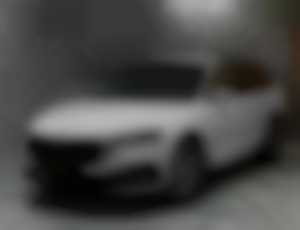 Škoda Octavia Combi 2.0TDI110kW DSGBLISACCDPH