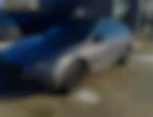 Škoda Octavia Combi 2.0 TDI SCR Style DSG