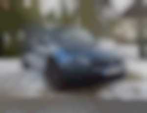 Volkswagen Golf 1.4 Trendline