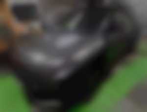 Hyundai Tucson Anniversary 