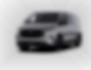 Ford Tourneo Custom 2.0 TDCi EcoBlue AWD Active L2...