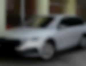 Škoda Octavia Combi 1.5TSI STYLE MATRIX ČR 1M