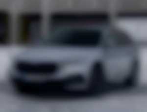 Škoda Octavia Combi 2.0 TDI, 85kW (2021)  AJ NA S...