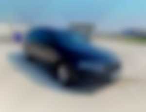 Predám Škoda Superb Combi Combi 2.0TDI DSG Ambitio...