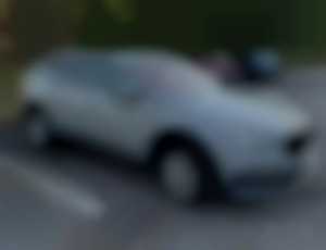 Škoda Superb Combi Combi 147kw Automat 