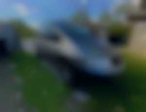 SEAT Alhambra 2.0 TDI 103kW - nový motor v záruke, 7miest