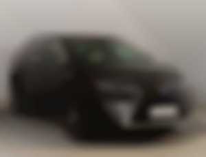 Lexus RX 450 h, ČR,DPH