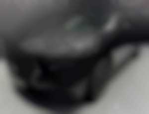 Mercedes-Benz E trieda Sedan 220 d mHEV 4MATIC AT