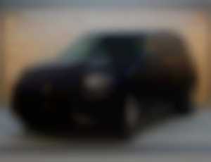 Mercedes-Benz GLS 350 d mHEV 4MATIC AT