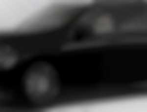 Mercedes-Benz GLS 450 4MATIC