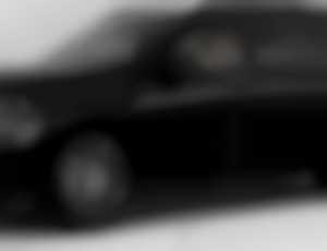 Mercedes-Benz GLS 450 d 4MATIC