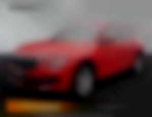 Škoda Kamiq 1,5TSi Style