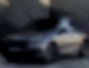 Škoda Kamiq 1.0 TSI Monte Carlo DSG  AJ NA SPLÁTK...