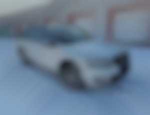 Škoda Octavia Combi 2.0 TDI M6 Business Navi DVD R17 Orig.KM