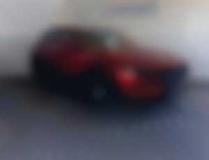 Mazda CX-30 2.5 e-SKY-G 140k, 6MT, Centre-line  ...