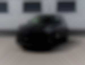 HR-V e:HEV 1,5 i-MMD ADVANCE