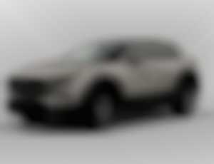 Mazda CX-30 2026 2.0 e-Skyactiv X186 AT Centre-li...