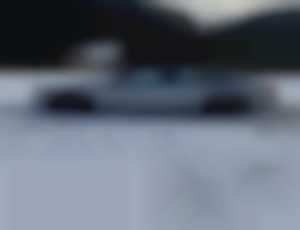 Mercedes-Benz CLA Shooting Brake