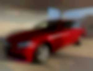 Mercedes-Benz E 220d 143kW AT9 4Matic