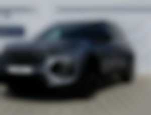 Peugeot 2008 GT Hybrid 145k e-DCS6 MHEV