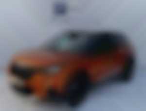 Peugeot 2008 1.2 PureTech GT LINE EAT8