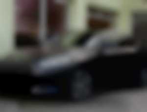 BMW Řada 2 218d TAŽNÉ HUD ČR 1M