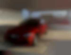 Mercedes-Benz E 220d 143kW AT9 4Matic